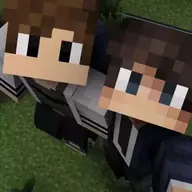 HAO