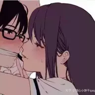 CNGEGE