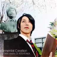 帮助电脑