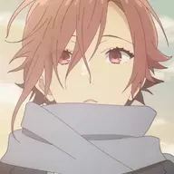 七月七月七