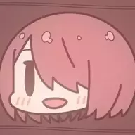 此乃自然之滑稽