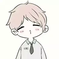 云易墨轩