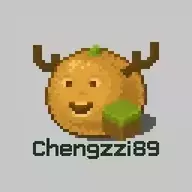 chengzzi89