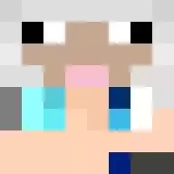 SheepYhangCN