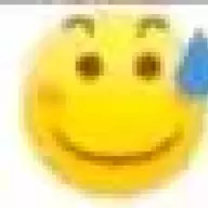 字符