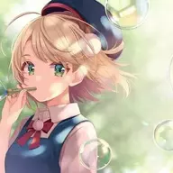 YuxuanZuo
