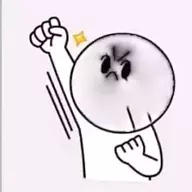 YΥT