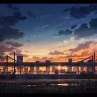 Rimuru