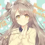 zxsd_SaMa