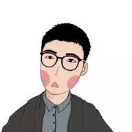 苏子莫