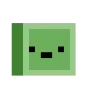 u君