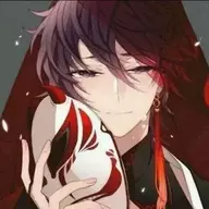 鹤轩