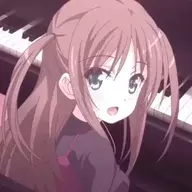 小牧