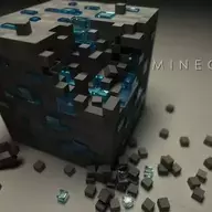 暮光黑白