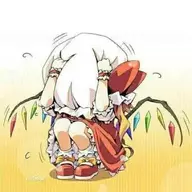 进军的苦力怕