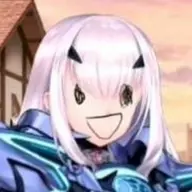Nefertarrrri