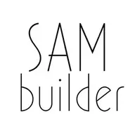 supersam