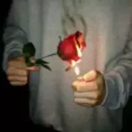 明晞