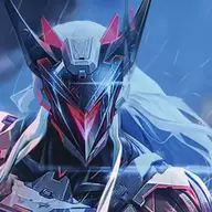 梦江湖