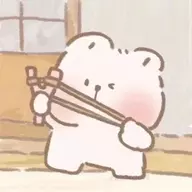 二胖