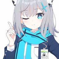 雾海灯塔