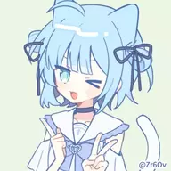 IwI