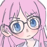 随安