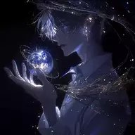 沈烬