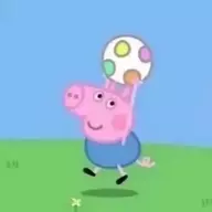 George_Xeno