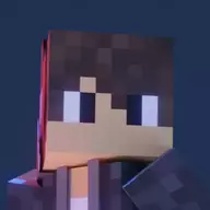 Dong zirui