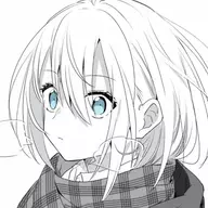孙笑川1145233