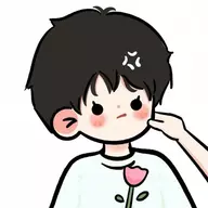 云于染🐟
