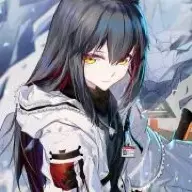 小柒曦啊