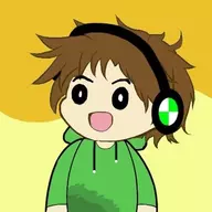 小 翟