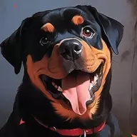 Super mumu