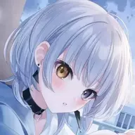 miaodouzi