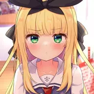 arisu