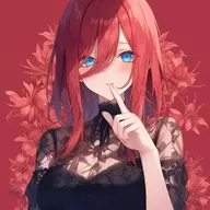 后羿·大魔王