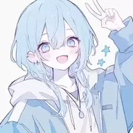 mckafei_CN