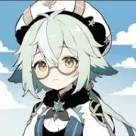 18岁魔法少女