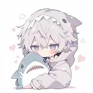 Dewier_ Hutao