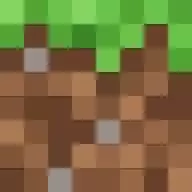 liveGDP