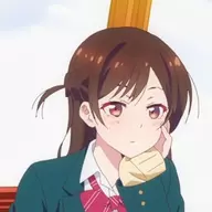 林慕笙儿