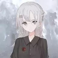 十九玲