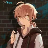 墨见轲