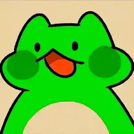 泡泡龙