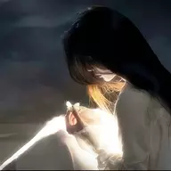 光年之恋