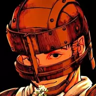 _ppN