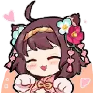 keeyulli