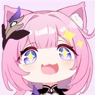 leleyalele